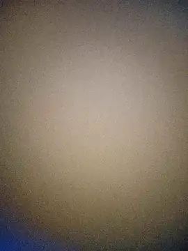 bustybillies online show from December 2025 05:41:01 PM