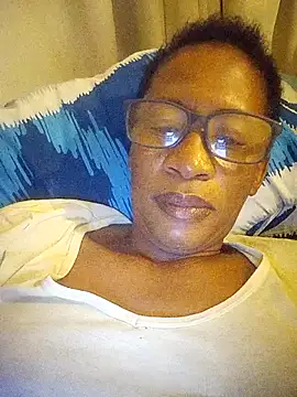 bustybillies online show from February 2026 03:46:02 AM