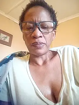 bustybillies online show from March 2026 04:40:02 AM