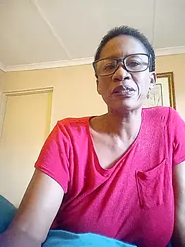 bustybillies online show from March 2026 01:37:01 PM