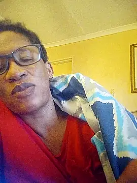 bustybillies online show from April 2026 05:07:01 AM