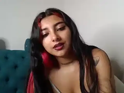 annibaby 88 online show from December 2024 08:03:02 AM