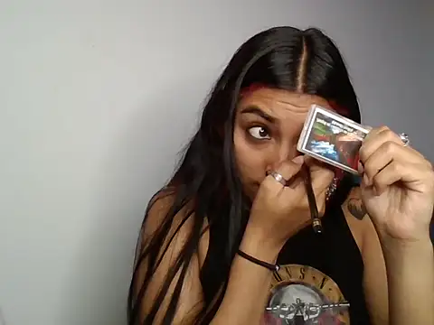 annibaby 88 online show from January 2025 03:39:01 AM