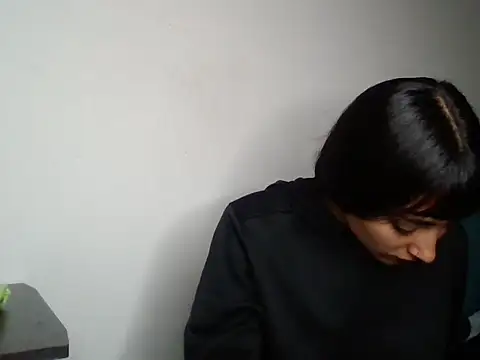 annibaby 88 online show from September 2025 02:12:01 AM