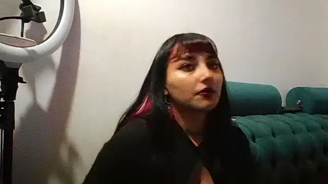 Snapshot of annibaby_88 chatting on April 2026 02:14:01 AM annibaby 88 online show from April 2026 02:14:01 AM