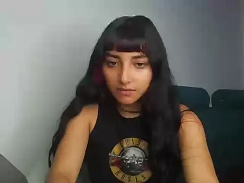Snapshot of annibaby_88 chatting on May 2026 03:35:02 AM annibaby 88 online show from May 2026 03:35:02 AM