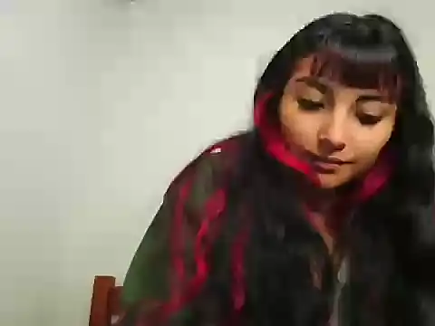 Snapshot of annibaby_88 chatting on May 2026 04:20:02 AM annibaby 88 online show from May 2026 04:20:02 AM