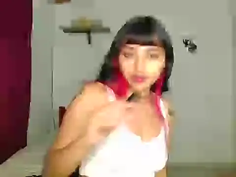Snapshot of annibaby_88 chatting on June 2026 03:45:01 AM annibaby 88 online show from June 2026 03:45:01 AM