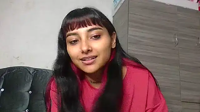 Snapshot of annibaby_88 chatting on June 2026 05:16:02 AM annibaby 88 online show from June 2026 05:16:02 AM