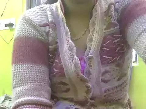 CUTYHINA 001 online show from December 2024 05:10:01 AM