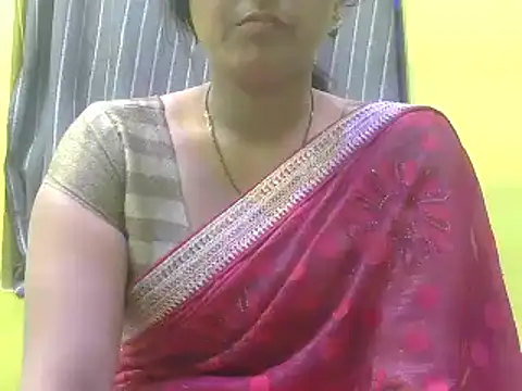 CUTYHINA 001 online show from December 2024 12:01:01 PM