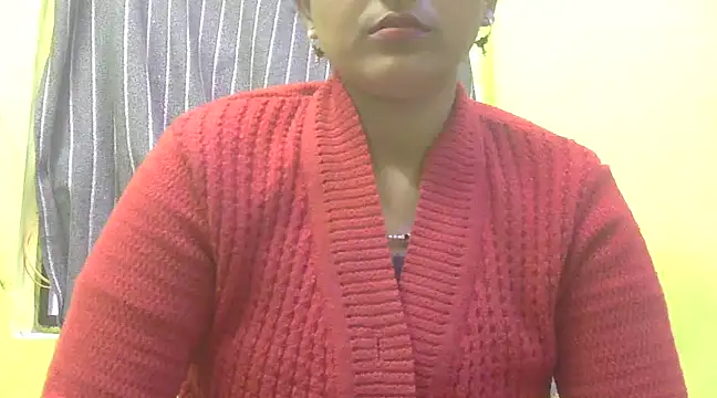 CUTYHINA 001 online show from December 2024 11:12:02 AM