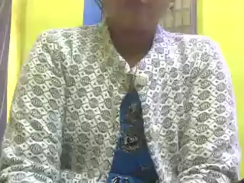 CUTYHINA 001 online show from December 2024 10:51:02 AM