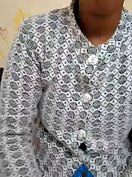 CUTYHINA 001 online show from December 2024 05:25:02 AM