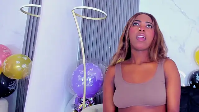 ebonydreams01 online show from December 2025 11:40:02 AM