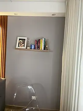 FridaKlein online show from March 2025 11:32:02 PM