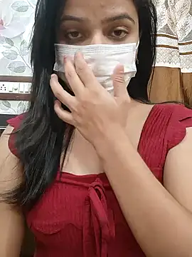 Myloveurvi online show from January 2025 06:36:02 PM