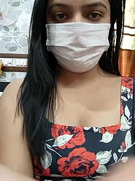 Myloveurvi online show from March 2025 08:05:02 AM