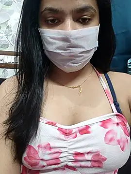 Myloveurvi online show from October 2025 02:24:02 PM