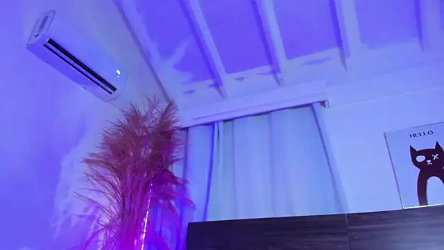 Martina Miiller online show from January 2025 06:53:02 PM