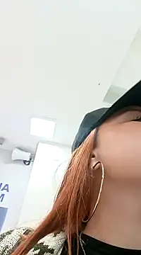 aurora sky11 online show from January 2025 09:53:01 PM