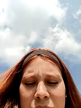 aurora sky11 online show from January 2025 07:43:01 PM