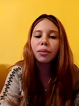 aurora sky11 online show from January 2025 10:44:02 PM