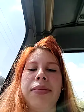 aurora sky11 online show from January 2025 06:48:01 PM