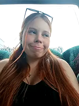 aurora sky11 online show from January 2025 07:50:01 PM