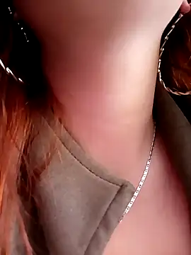 aurora sky11 online show from January 2025 10:27:02 PM