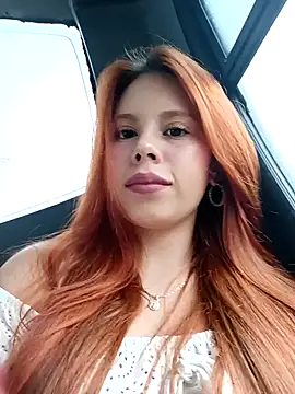 aurora sky11 online show from February 2025 06:38:01 PM