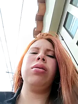 aurora sky11 online show from February 2025 07:52:02 PM