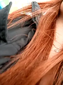 aurora sky11 online show from February 2025 08:27:02 PM