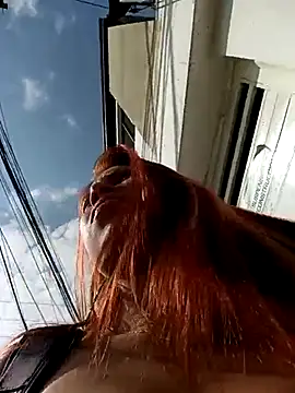 aurora sky11 online show from February 2025 08:11:02 PM