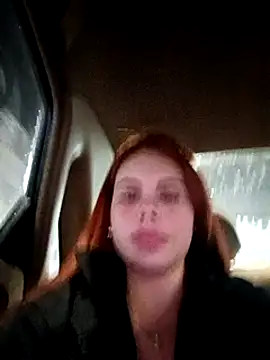 aurora sky11 online show from March 2025 11:53:01 PM