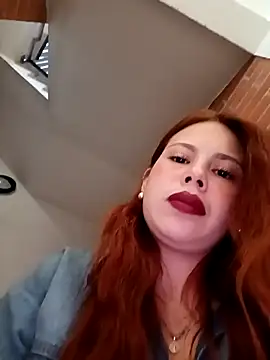 aurora sky11 online show from March 2025 06:43:02 PM