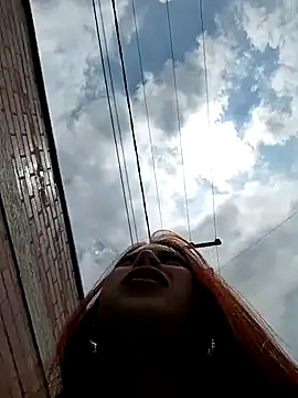 aurora sky11 online show from March 2025 05:49:01 PM