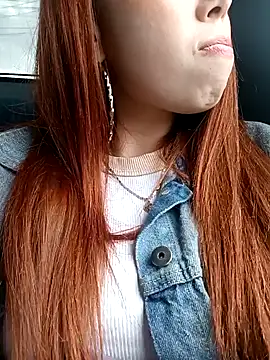 aurora sky11 online show from March 2025 07:55:02 PM