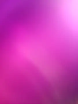 aurora sky11 online show from March 2025 07:46:02 PM