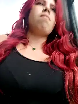 aurora sky11 online show from October 2025 08:20:02 PM