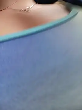 aurora sky11 online show from December 2025 09:41:02 PM