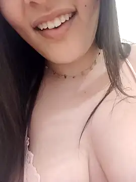 im here- online show from December 2024 07:54:02 PM