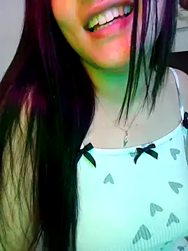 im here- online show from October 2025 01:50:02 AM