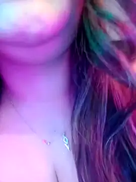 im here- online show from November 2025 04:08:02 PM