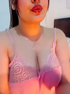 im here- online show from February 2026 05:00:02 PM