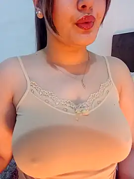 im here- online show from February 2026 07:07:01 PM