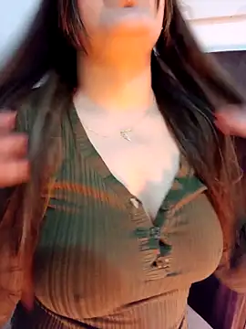 im here- online show from March 2026 02:50:01 PM