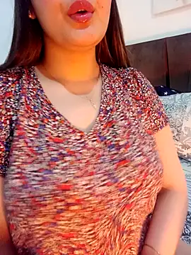 im here- online show from April 2026 03:35:01 PM