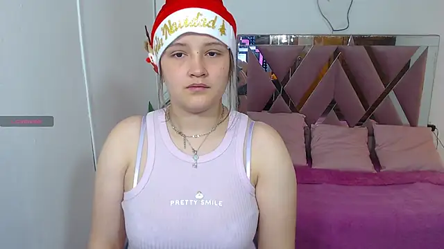 Krysstal tay online show from December 2024 12:33:01 PM