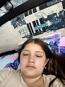 Krysstal tay online show from April 2026 03:33:02 PM